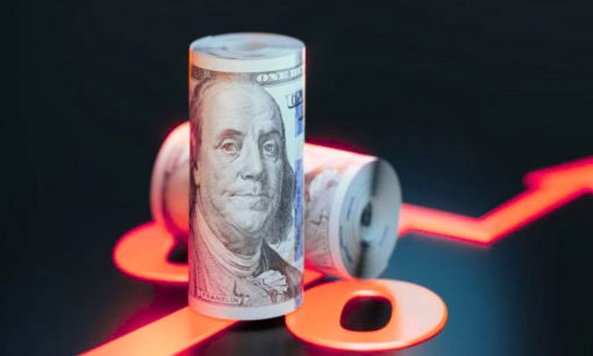 Inversión: ¿Cuáles son los 7 pecados capitales del Ahorrista Argentino?