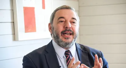 El Observador | -ine1550-1-jpg..webp