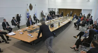El Observador | 1586271088257.webp