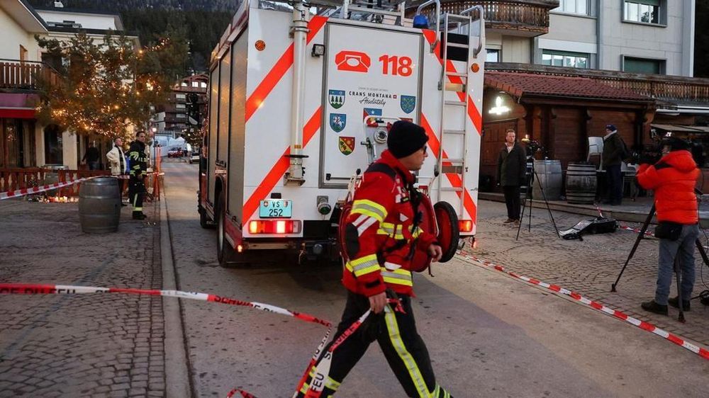 https://www.bbc.com/mundo/articles/c4gwlxr1x3ro