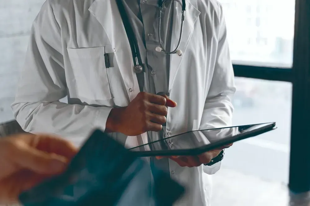 medico