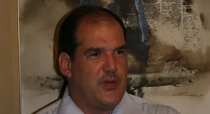 El Observador | 0010554623.webp