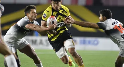 El Observador | -lcm9923-jpg..webp