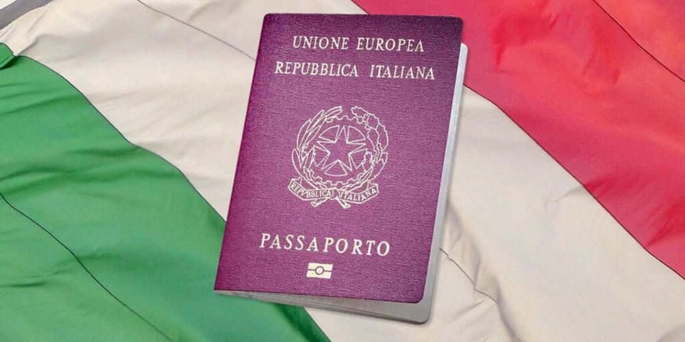 CIUDADANÍA ITALIANA 2025.jpg