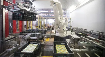 El Observador | ZZZ_6466.webp