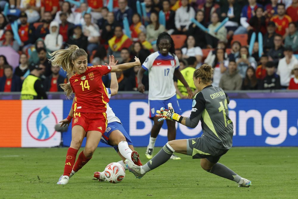 d1a37bd667756156ccba74ac33b25e960cb36a90w