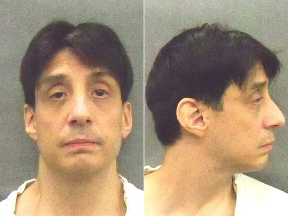 Esta semana la Junta de Indultos y Libertad Condicional de Texas votó 7-0 en contra de conmutar la sentencia de muerte de Cantú por una pena menor.