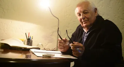 El Observador | _chi2143_20170316175015_399.webp