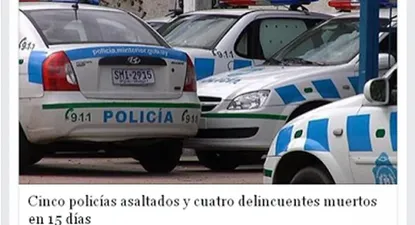 El Observador | 0003357668.webp