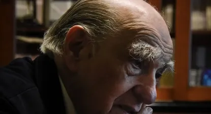 El Observador | _INE1096_1.webp