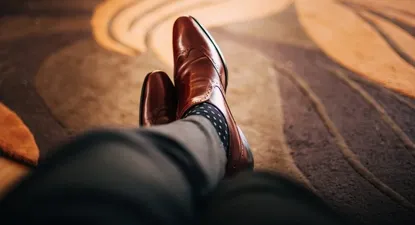 ¿Cómo apostar al mercado del lujo?