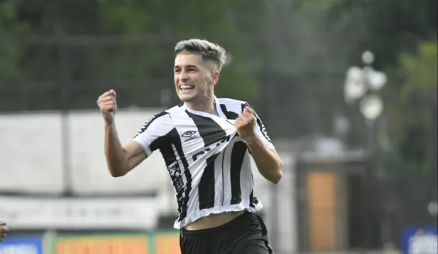 Diego Hernández
