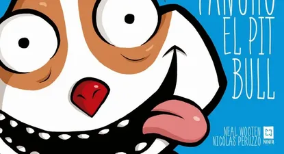 El Observador | 0008800874.webp