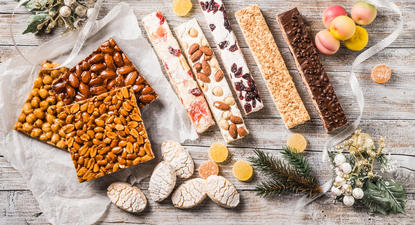 El Observador | image-28