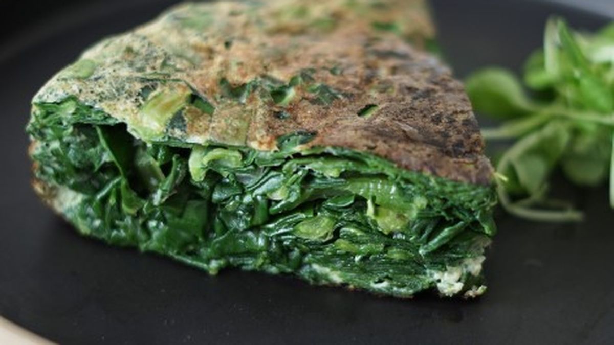 Verduras de moda: una atrae por el precio y por ser esencial para la vista, la piel y el sistema inmunológico