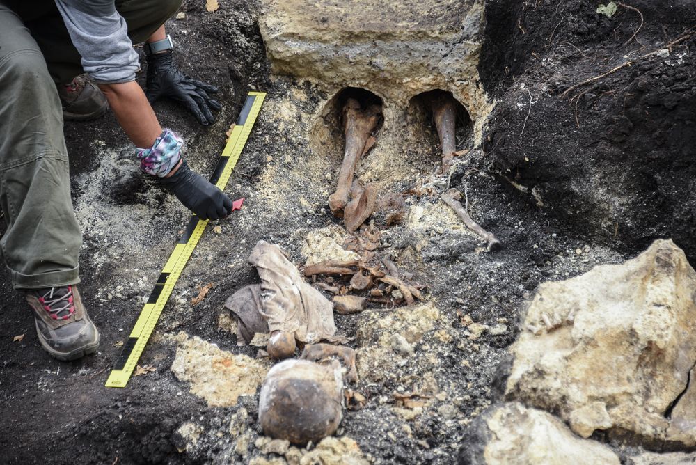 20240812 Restos oseos hallados en el Batallón 14.  (19).jpg