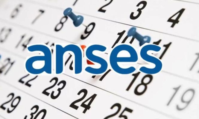 Jubilados y pensionados ANSES: calendario de pagos de enero 2026, ¿cuándo cobro?