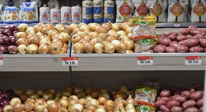 Consumo de las familias descendió en 2022: cuáles fueron los rubros que más cayeron