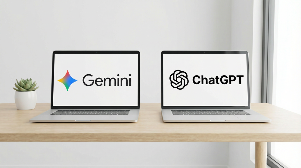 freepik__crea-dos-computadoras-en-el-mismo-lugar-con-el-log__62641