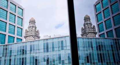 El plan de las fintechs para convertir a Uruguay en un hub que atraiga a empresas globales