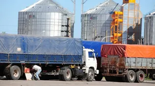Más exportaciones en primera quincena de julio