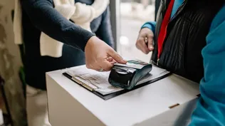 El ciberataque se perpetró el 6 de octubre