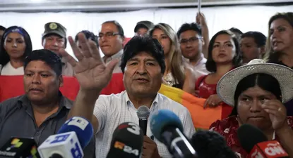 El Observador | 1579476283239.webp