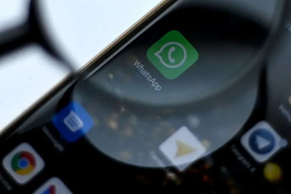 WhatsApp busca sumar cada vez más funciones para retener a sus usuarios.