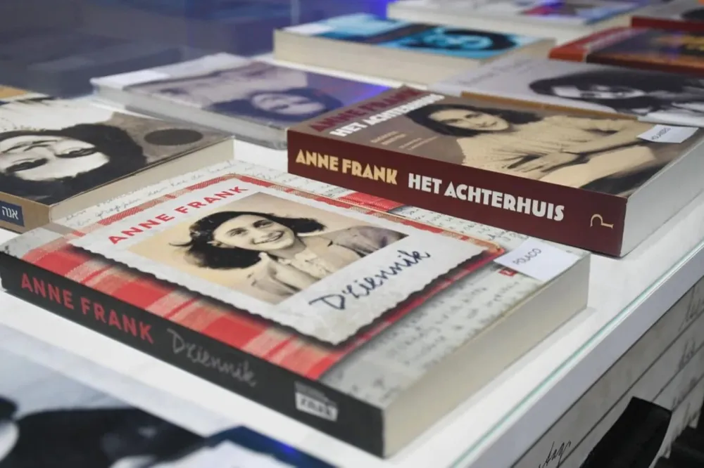 La historia al servicio de la memoria