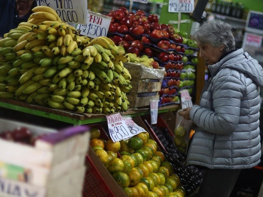 Nuevos aumentos para el mes de agosto.&nbsp;