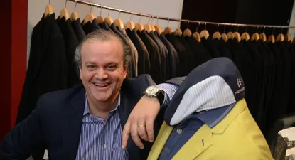 El Observador | 0003319515.webp