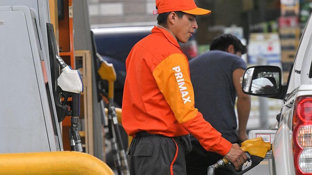 https://www.bbc.com/mundo/articles/cn9qvd73wvgo