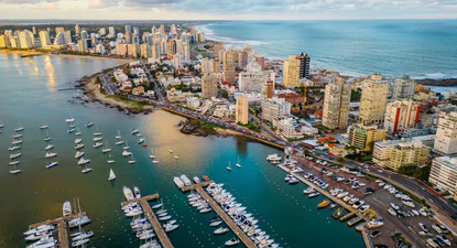 Camtur respaldó el Acuerdo Mercosur–Unión Europea y planteó 11 ejes para el desarrollo del turismo