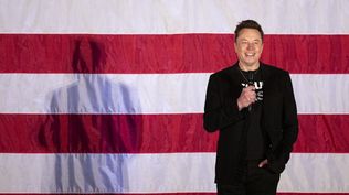 Recortes, despidos masivos y la promesa de hacer temblar el sistema: el audaz plan de Elon Musk para el gobierno de Trump