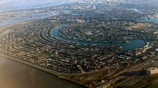 Silicon Valley