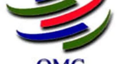 La OMC falló contra Argentina por el cepo a las importaciones