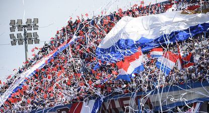Nacional agotó las entradas para el partido ante Inter por Copa Libertadores y lanzó la venta para el encuentro ante Defensor Sporting por el Torneo Apertura; mirá los detalles