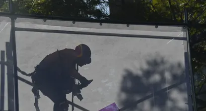 En los primeros seis meses de 2022 hubo 541 mil ocupados que percibieron remuneraciones por debajo de $ 25 mil líquidos al mes.