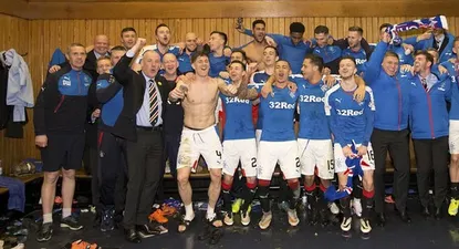 El Observador | 0006784882.webp