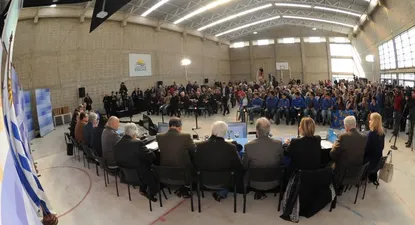 El Observador | 0012668424.webp