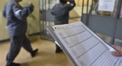 a proposito de las empresas encuestadoras