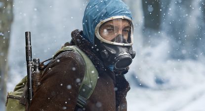 El Observador | 909546-eternauta1.jpg