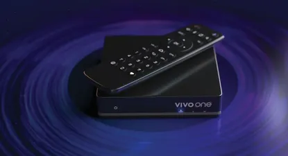 El desafío de Vivo One es incorporar todas las plataformas disponibles con los diferentes contenidos.