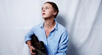 El Observador | 0003637051.webp