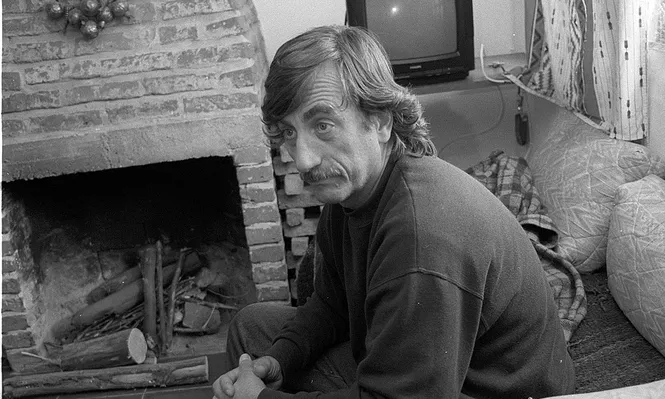 Carta 6: dirigida a Zabalza