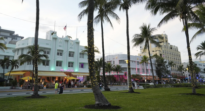 El Observador | Miami - AP.jpg