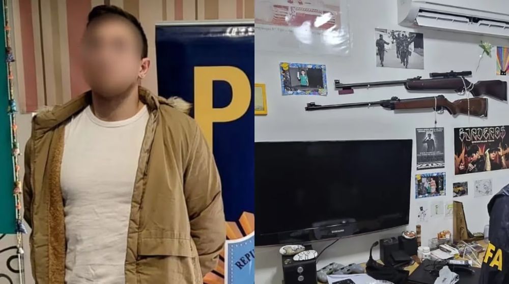 Imagen de WhatsApp 2024-06-05 a las 14.47.35_4be4b0da.jpg