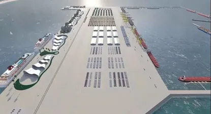 El Observador | 1703285086422.webp