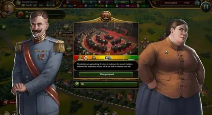 El Observador | 0016252797.webp