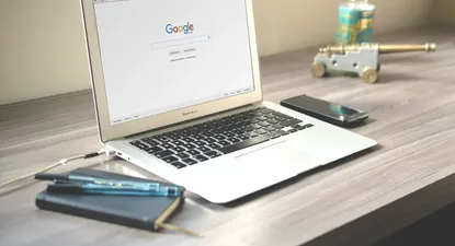 nuevas formas para ensenar negocios